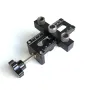 ENJOYWOOD Cabinet Door Mounting Jig Aluminum Alloy Installation Positioner Cabinet Hardware Jig For Framed Frameless Cabinets