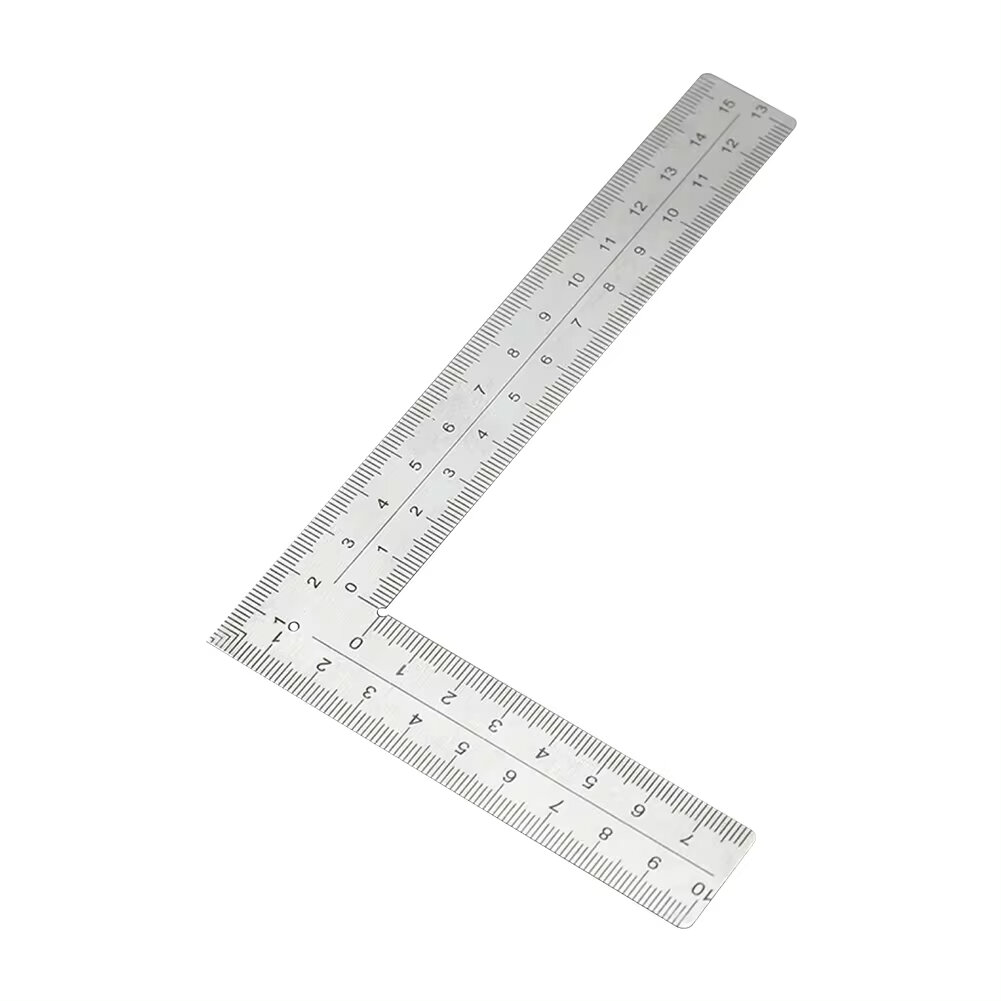 150mm