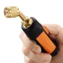 ForTesto 0563 0002 10 Smart Probes AC &Refrigeration Test Kit 2pcs 115i and 2 Pcs 549i Wireless Smart Bluetooth