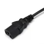 48V 12AH Electric Vehicle Battery Charger Lead Acid Battery Charger Bicycle Motorcycle Charger 