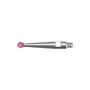 D2.0/3.0 Dial Indicator Stylus Dial Indicator Probe Special Stylus Height Gauge Probe Three Coordinates