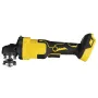 Drillpro 388VF 1280W 8500rpm 3 gears 125mm Brushless Lithium Electric Angle Grinder for Makiita 18V Battery