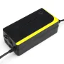 48V 12AH Electric Vehicle Battery Charger Lead Acid Battery Charger Bicycle Motorcycle Charger 
