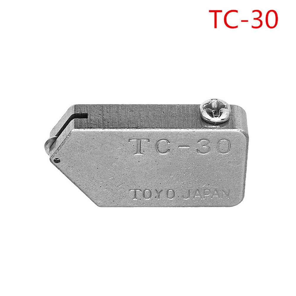 90