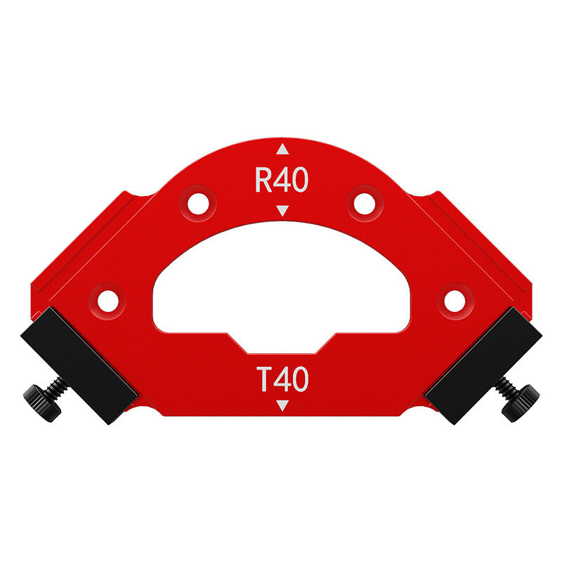 R40