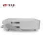 ITECH IT8513C+ Programmable DC Electronic Load Meter 120V 120A 600W Battery Test Remote Sensing 100 Set Storage