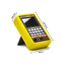 MR9271PRO Hart Signal Generator 4-20mA Thermocouple Calibrator Paperless Recorder Modbus Debugging