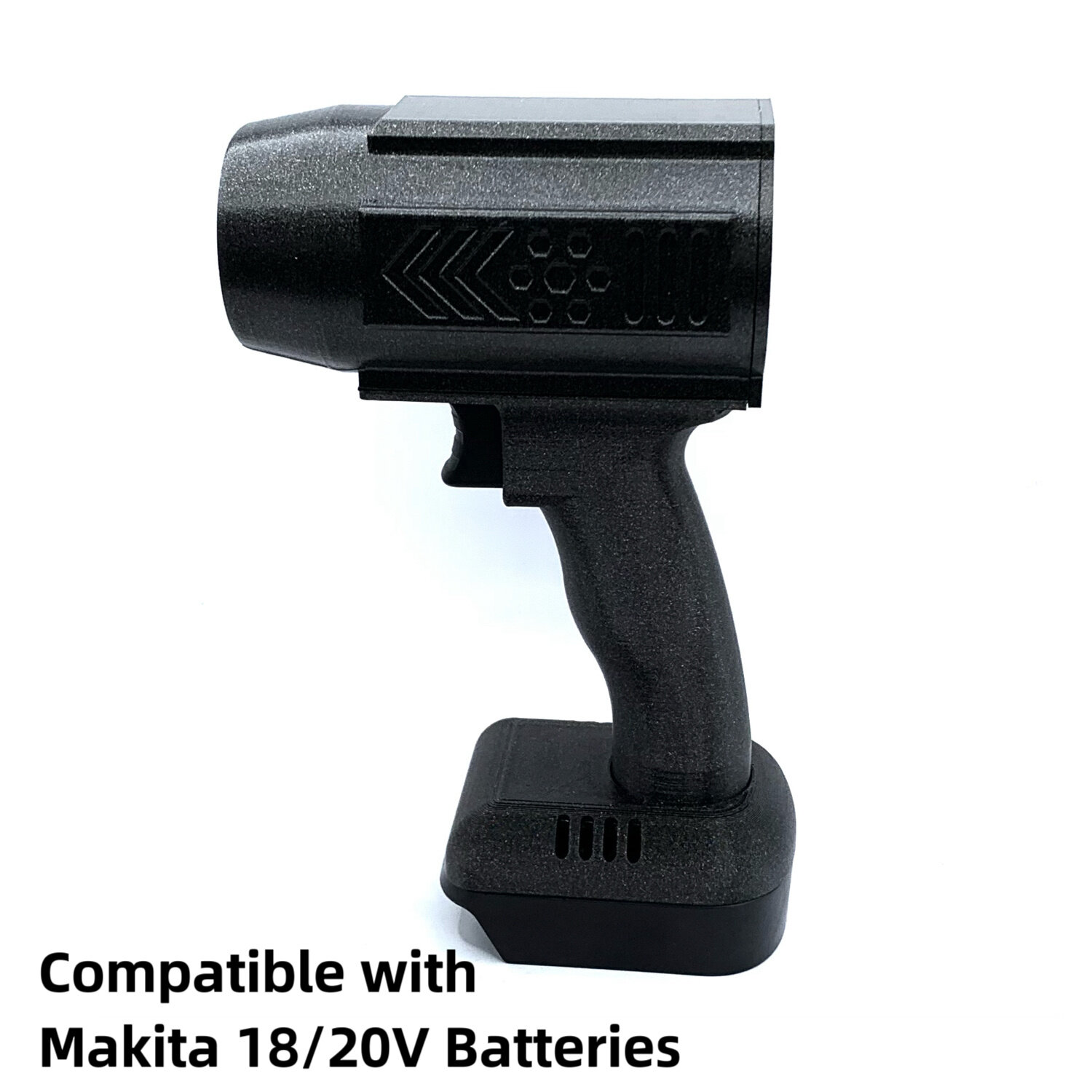 Makita Plug