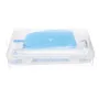 72Pcs Cake Decorating Kit With Case Baking Mold Supplies Tools Set Storage Case Cooking Glove