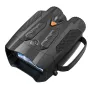 326 Night Vision Device 4K Ultra HD 800m Range 10x Zoom with 512G Storage