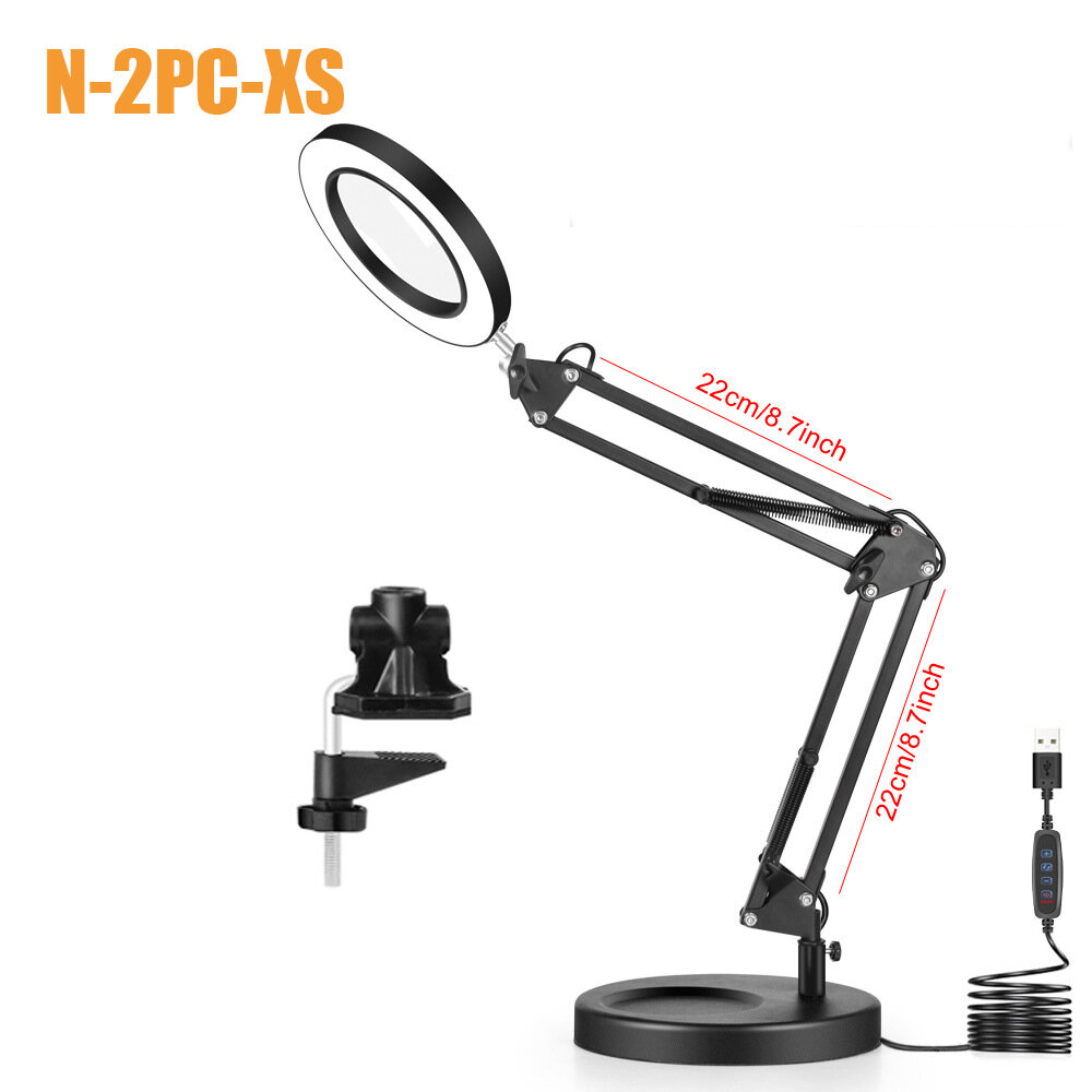N-2PC-XS