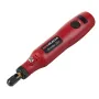DC 5V 10W Mini Electric Rotary Tools 5000-15000rpm Cordless Drill Grinder Pen Engraving Sander Kit