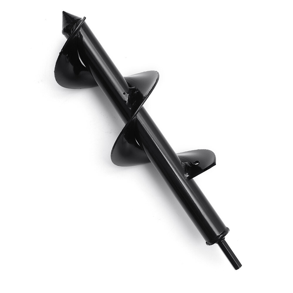30cm