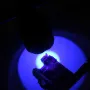5V Mobile Phone Repair Tool UV Glue Curing Lamp USB LED Ultraviolet Green Oil Curing Purple Light For iPhone Circuit Board