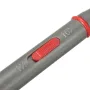 P6100 Oscilloscope 100MHz PKCATI BNC Clip Probes Clip Cable