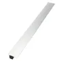 Paper Rail Tab Grabber Bar Receipt Cafe Order File Holder Bar Organiser Letter Grip Bil