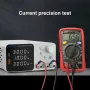 US Plug WANPTEK Lab Bench Power Supply 300W Laboratory Switching Power Supply Unit 30V 10A Adjustable Digital Source 60V 5A Voltage Stabilizer