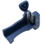 Edge Trimmer Wood Side Banding Cutter Woodworking Carpenter Hardware Hand Tool