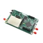 Nuovo kit simulatore GPS HackRF One R9 1MHz-6GHz con piattaforma radio definita dal software V1.7.0