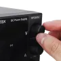 Wanptek DPS3010U 110V/220V 4 Digits Adjustable DC Power Supply 0-30V 0-10A 300W USB Fast Charging Laboratory Switching Power Supply