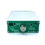 W410A 200W Automatic Antenna Switch Antenna Switcher Suitable for Shortwave Radio Receivers