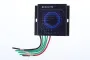 Excellway 500w 12/24V Wind Turbine Controller for Home/Camping