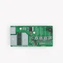 Spot Welder Accessories Welding Pen Full Set of Accessories DIY Portable 12V Battery Energy Storage Spot Welder PCB Circuit Board