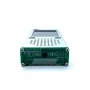 ATS200 Aviation Band airband Radio Receiver FM SI4732+ESP32+Bluetooth+2.4 Inch Touch Display SSB FM, AM, LSB, USB MW SW AIR