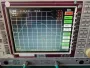4-in-1 Passive Filter with Wide Frequency Range Energy Efficient Compatible with SDRs Radios Receivers Ideal for FM Broadcasting and Amateur Use