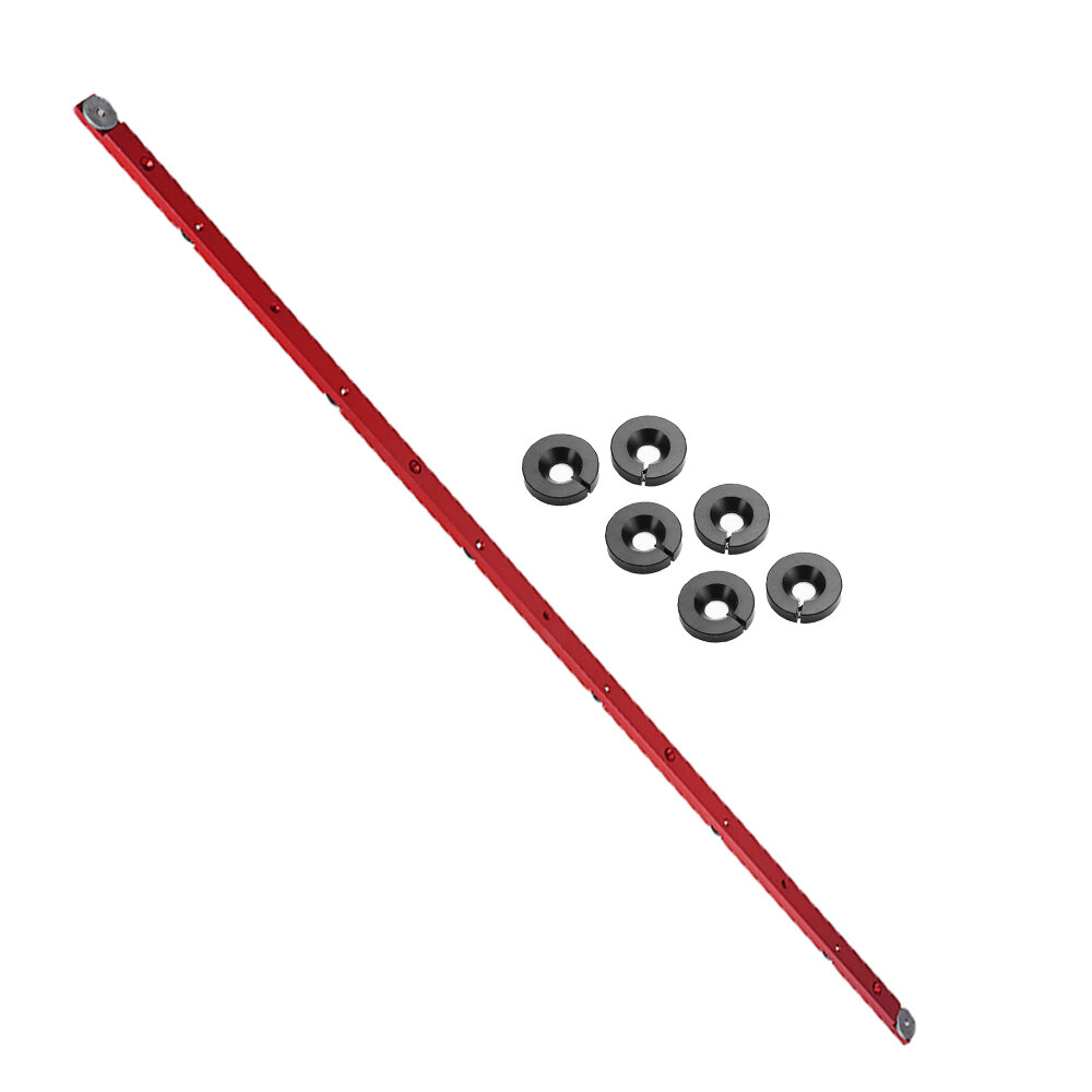 880mm
