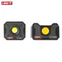 UNI-T Thermal Camera Macro Lens UT-Z002 UT-Z003 High Precision Thermal Imager Lens Pcb Mobile Phone Repair For UTi260B UTI320E