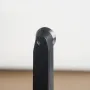 GANWEI Lathe Turning Tool Disposable Blanking Blade Carbide Inserts High Hardness Blades with Wrenches Hand Held Woodworking