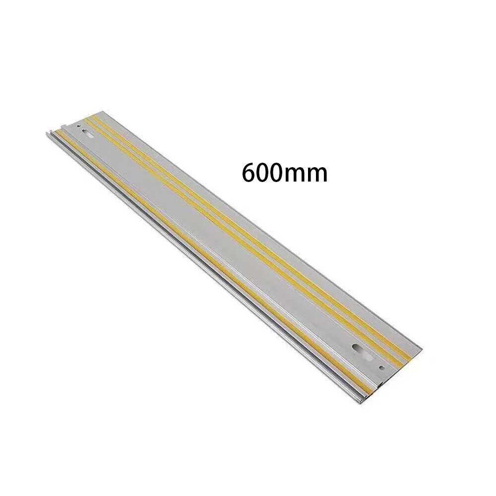 600mm