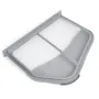 DC97-16742A Dryer Screen Lint Filter Assembly with Case for Samsung