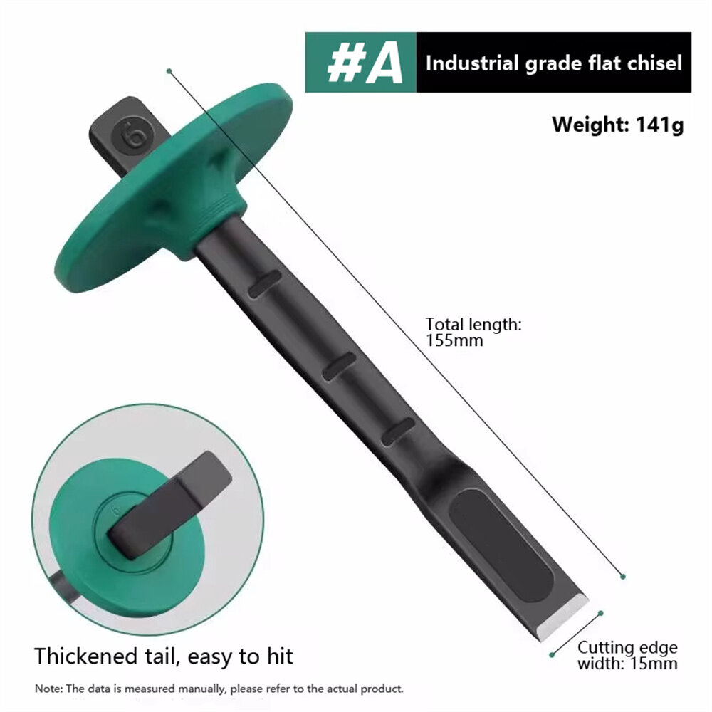 160mm