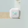 Xiaomi AKKU 2 in 1 Digital Laser Rangefinder Tape Measure Handheld Electronic Ruler