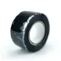 High Pressure Resistant Silicone Adhesive Tape 3M Versatile Self-Fusing Insulation Tape for Plumbing and Heat Dispersion