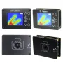 24 * 32 Pixel Infrared Sensor Simple Thermal Imager 2.0inch LCD 240*320 Resolution Clear Definition Imaging Camera -40℃ to 300℃