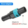 Hand Sander Adjustable Air Intake Dust Extraction System Ergonomic Handle for Smooth Grinding and Polishing Includes 10 Sanding Pads Ideal for Woodworking and DIY Projects.surface Sander Tool