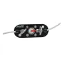 Mini ATDP Adapter Board Long Line End Feed GP Positive V Inverted V Dipole Short Wave Antenna
