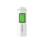 ColorMeter MAX Портативный датчик цвета Тест Точность 0,01 Колориметр для текстильной печати Краска Пластиковая пленка Беспроводное соединение Мобильное приложение