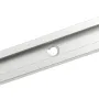 300-1220mm T-slot T-tracks Miter Track Jig Fixture Slot Tool for Router Table