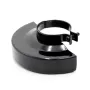 Angle Grinder Base Balance Bracket Adjustable Thickened Base Woodworking Protection Holder Cutting Steel Diy Tools Base Plate