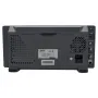 OWON XSA815TG Digital Oscilloscope 9 kHz to 1.5 GHz 1 Hz Resolution LCD Screen USB LAN Tracking Generator