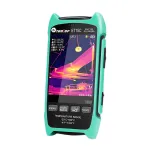 AV TOOLTOP ET15C Thermal Imager 256x192 Pixels -20°C to +550°C 3.5 Inch Screen High Resolution Portable Thermal Imaging Camera
