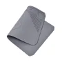 Soldering Mat with Silicone Welding High Temperature Magnetic Non-Slip Patented welding Pad