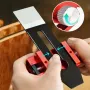 Aluminum Alloy Honing Guide Tool Sharpening Holder Of Whetstone for Wood Chisel Sharpening Jig Roller and Kitchen Gadgets