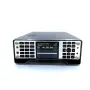 Original Q900 V4 100KHz-2GHz HF/VHF/UHF ALL Mode SDR Transceiver Software Defined Radio DMR SSB CW RTTY AM FM