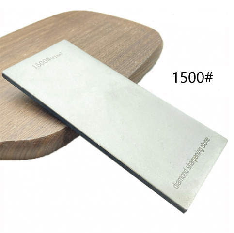 1500#