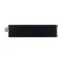 Micro PA50-3 3rd Gen RF Shortwave Power Amplifier 3.5MHz to 30MHz 50W Output Automatic LPF Switching Wide Voltage Range Temperature Protection